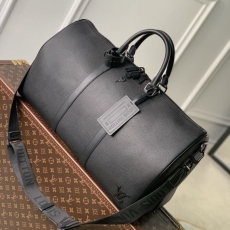 LV Travel Bags